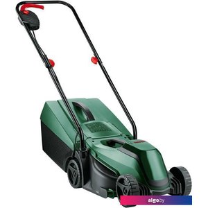 Газонокосилка Bosch EasyMower 18V-32-200 06008B9D01 (без АКБ)