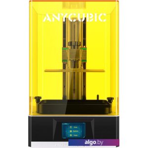 3D-принтер Anycubic Photon Mono X