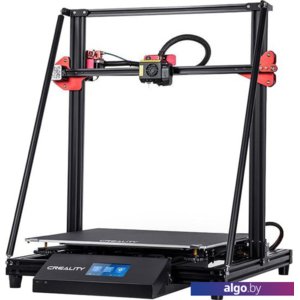 3D-принтер Creality CR-10 Max