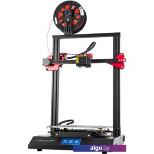 3D-принтер Creality CR-10S Pro