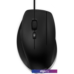 Мышь 3Dconnexion CadMouse