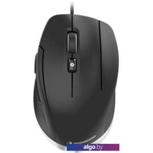 Мышь 3Dconnexion CadMouse Compact