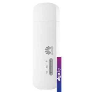 3G-модем Huawei E8372 White