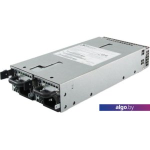 Блок питания 3Y Power YH5401-1RAR2A0D