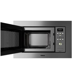 Микроволновая печь TEKA MWE 207 FI