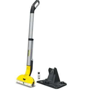 Электрошвабра Karcher EWM 2 1.056-300.0