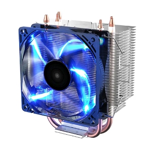 Кулер для процессора DeepCool GAMMAXX 300 Fury DP-MCH3-GMX300F