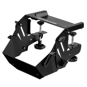 Держатель Thrustmaster SimTask Steering Kit