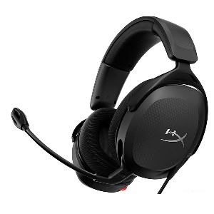 Наушники HyperX Cloud Stinger 2 Core