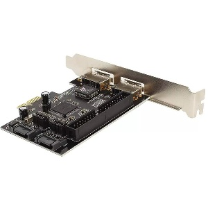 Планка Espada PCIE005