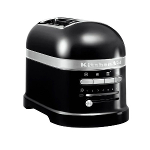 Тостер KitchenAid Artisan 5KMT2204EOB