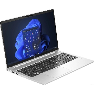 Ноутбук HP ProBook 450 G10 817S9EA