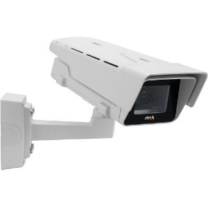 IP-камера Axis P1365