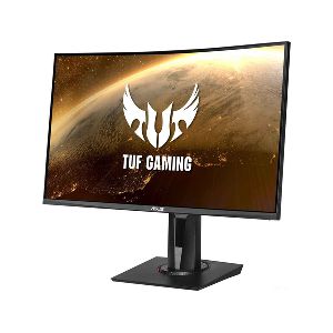 Монитор ASUS TUF Gaming VG27VQ