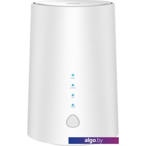 4G Wi-Fi роутер Alcatel Linkhub HH71V1