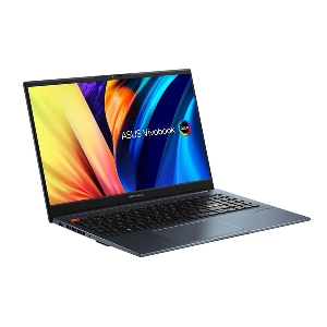 Ноутбук ASUS VivoBook Pro 15 OLED K6502VJ-MA143