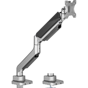 Кронштейн ErgoSmart Heavy-Duty