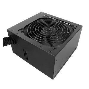 Блок питания 1stPlayer BLACK.SIR 500W SR-500W