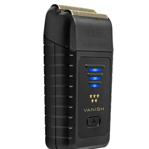 Электробритва Wahl Vanish Li 5V EU 8173-716