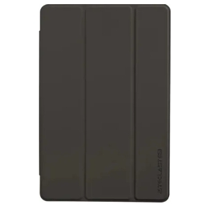Чехол для планшета ARK Teclast M50 Pro/M50/M50HD, темно-серый [m50pro]