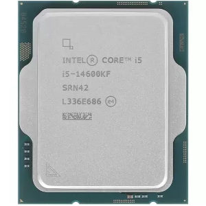 Процессор Intel Core i5-14600KF