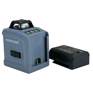 Profipower NL-12G