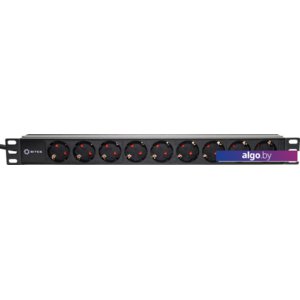 Блок распределения питания 5bites PDU919A-04