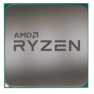 Процессор AMD Ryzen 7 5700X