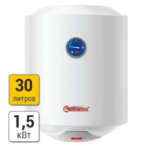 Водонагреватель Thermex ES 30 V