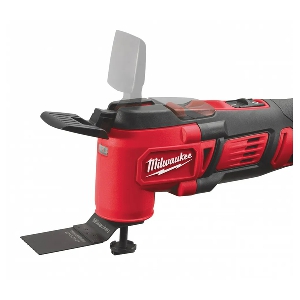 Мультифункциональная шлифмашина Milwaukee M18 BMT-0 [4933446203]