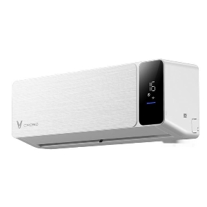 Сплит-система Viomi Cross 18000BTU KFR-52GW/EY3PMB-A++/A+