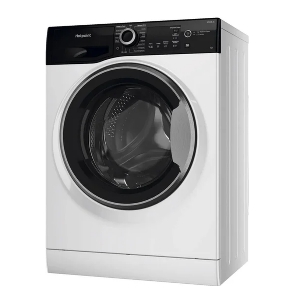 Стиральная машина Hotpoint NSB 7225 ZS V RU