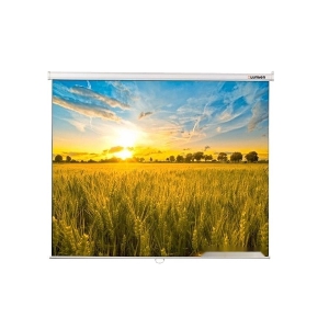 Проекционный экран Lumien Eco Picture 178x280 LEP-100124