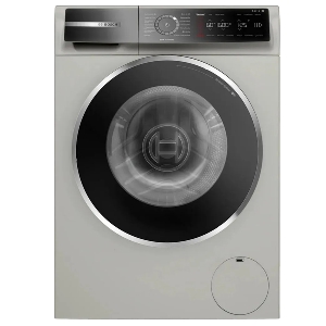 Стиральная машина Bosch Serie 8 WGB2560XME