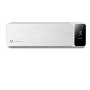 Сплит-система Viomi Cross 9000BTU KFR-25GW/EY3PMB-A++/A+