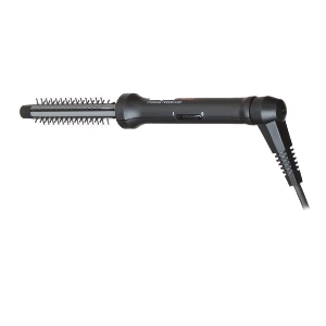 Электрорасческа BaByliss PRO BAB288TTE