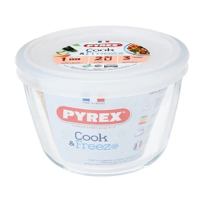 Pyrex Cook & Freeze 152P001