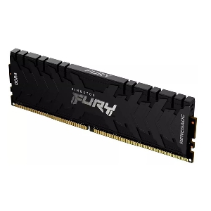 Оперативная память Kingston FURY Renegade 2x8GB DDR4 PC4-36800 KF446C19RBK2/16