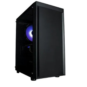 Корпус Zalman T3 Plus