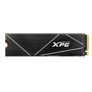 SSD A-Data XPG GAMMIX S70 Blade 1TB AGAMMIXS70B-1T-CS