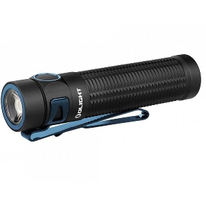 Фонарь Olight Baton 3