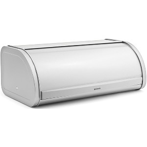 Brabantia 247248 (серый металлик)