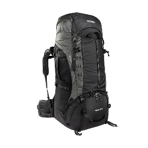 Рюкзак Tatonka Bison 90+10 (black)