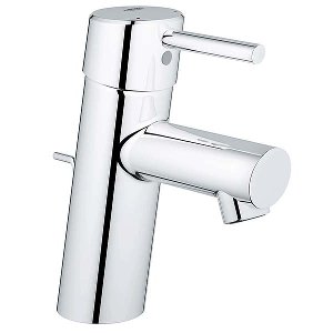 Смеситель Grohe Concetto 32204001