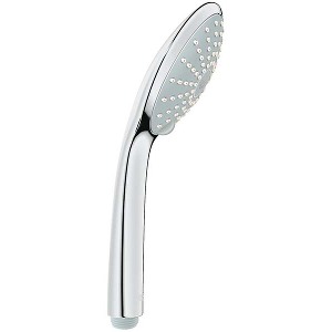 Душевая лейка Grohe Euphoria Eco (27220 000)