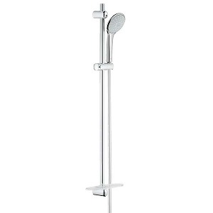 Душевой гарнитур Grohe Euphoria 110 Mono [27267001]