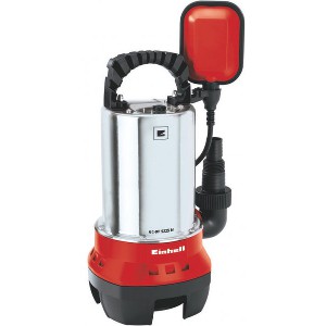 Дренажный насос Einhell GH-DP 5225 N