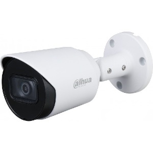 CCTV-камера Dahua DH-HAC-HFW1200TP-0360B