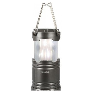 Фонарь Camelion LED56321