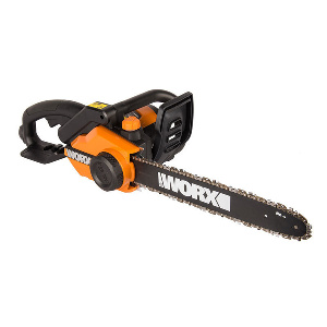 Электрическая пила Worx WG303E